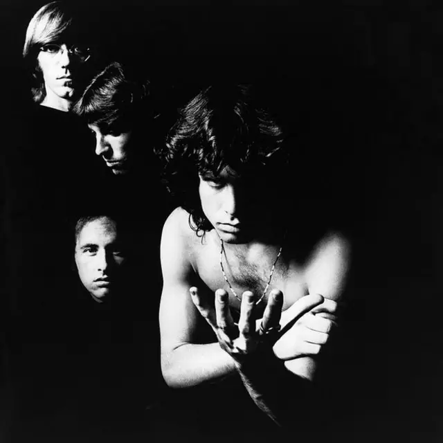 The Doors