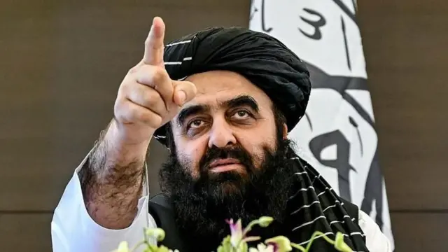 భారత్, అఫ్గానిస్తాన్, పాకిస్తాన్, రాజకీయాలు, వ్యూహాత్మక ప్రయోజనాలు