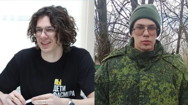 Semiz jinsiy aloqa rohiba Erotik porno estrada raqslari