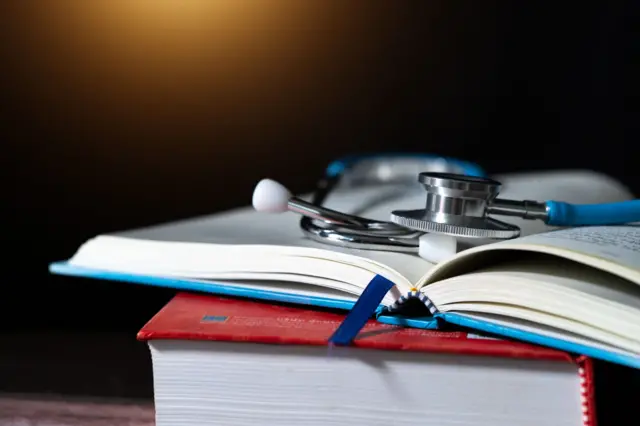 प्रतीकात्मक फोटो