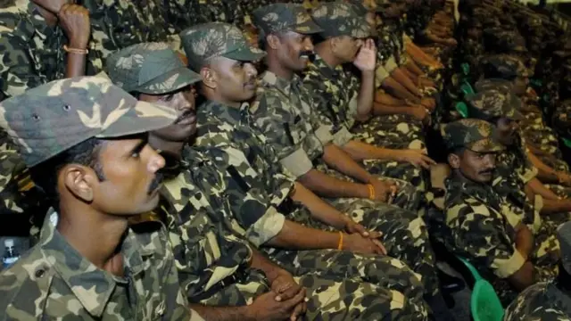 இன்றைய செய்திகள், முக்கிய செய்திகள், தலைப்பு செய்திகள், சந்தனக் கடத்தல் வீரப்பன்