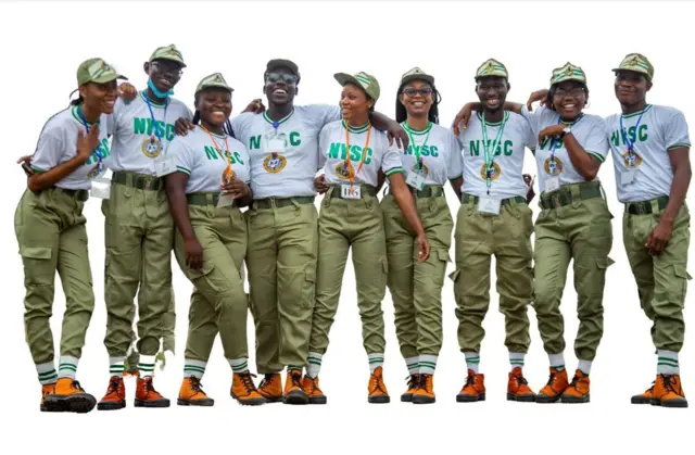 Ndị ji otu afọ efe ala nna ha