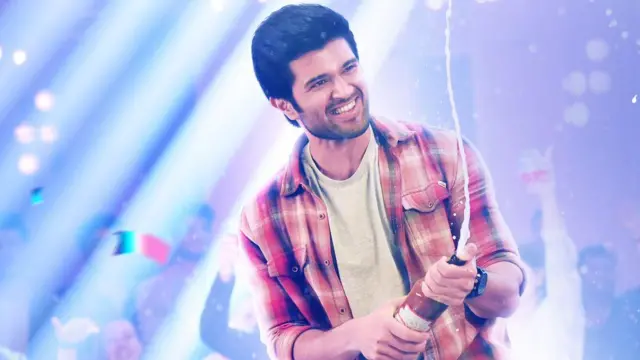 ఖుషి మూవీ