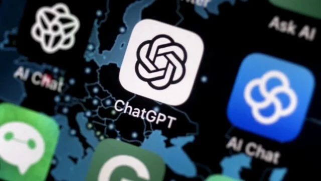 Семіз есектегі сиктің фотосы