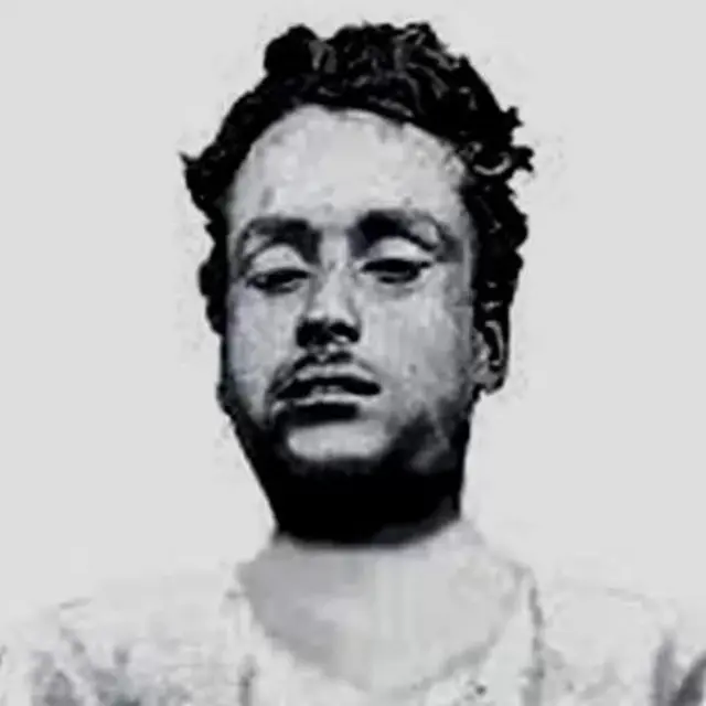 ਪ੍ਰਫੁੱਲ ਚਾਕੀ