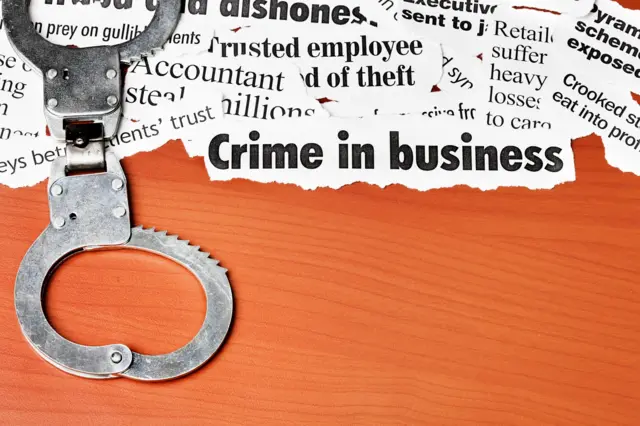 પ્રતીકાત્મક તસવીર