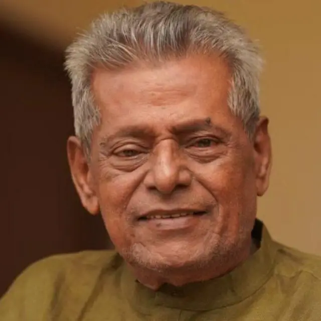 நடிகர் டெல்லி கணேஷின் நடித்த மறக்க முடியாத கதாபாத்திரங்கள்