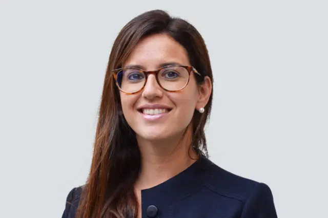 Amnesty International အဖွဲ့ရဲ့ အရှေ့၊ အရှေ့တောင် အာရှနဲ့ ပစိဖိတ်ရေးရာ လက်ထောက်ညွှန်ကြားရေးမှူး မွန့်ဆေးဖရား 