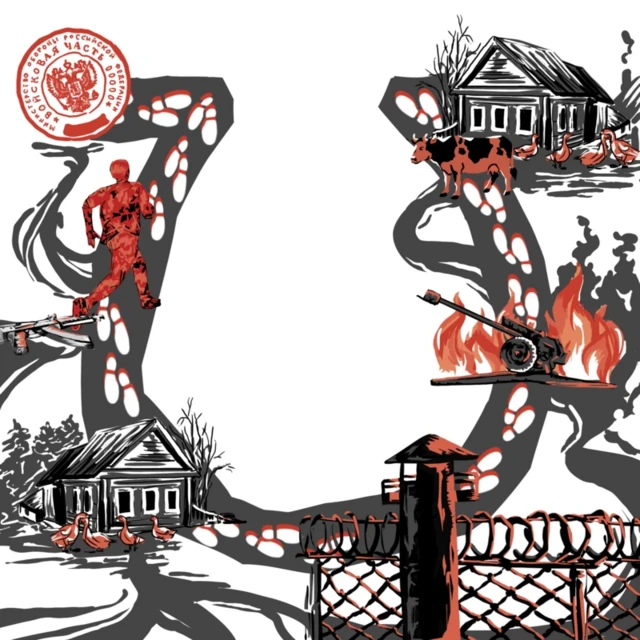 रूस-यूक्रेन युद्ध 