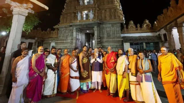 நரேந்திர மோதி கர்நாடகா தேர்தல் 2023