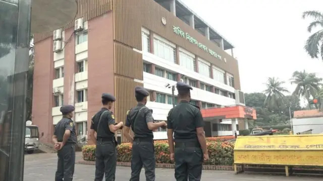 কারাগার