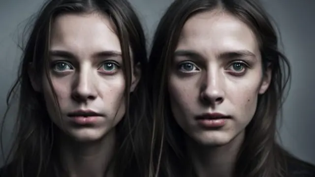 ብሰብ-ሰርሖ-ብልሒ ዝተዳለወ ስእሊ