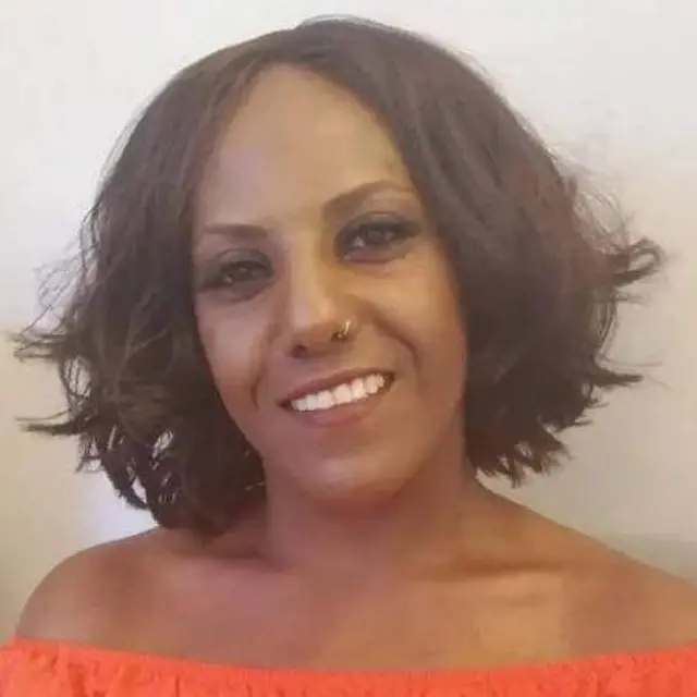 ሜሮን እስቲፋኖስ