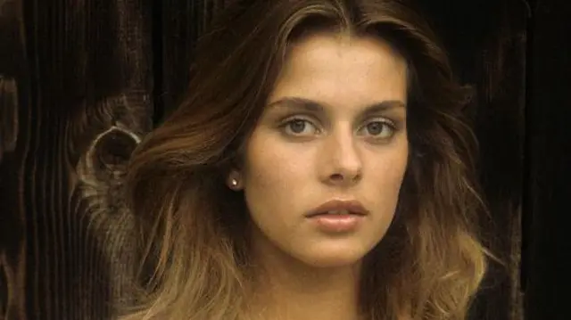 La Pel cula Que El Famoso Director Wim Wenders Retirar Por Una Escena 