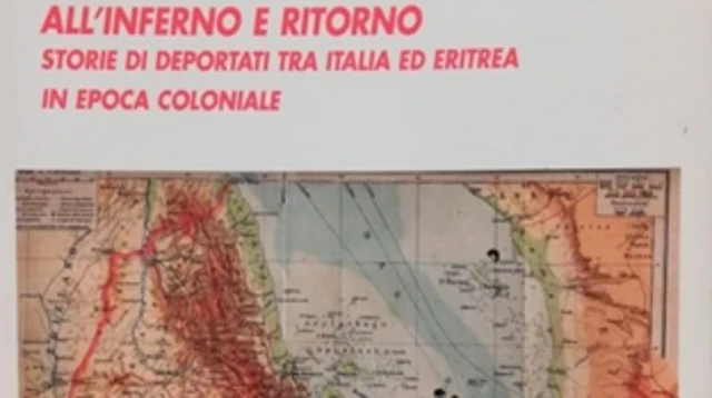 ገበር መጽሓፍ