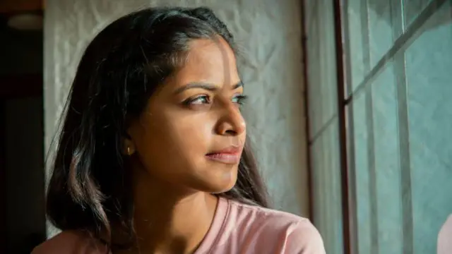 प्रातिनिधिक फोटो