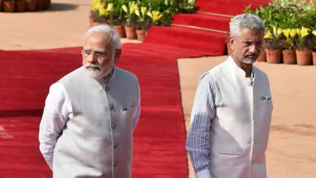 मोदी-रूस