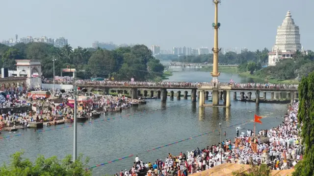 संत ज्ञानेश्वर