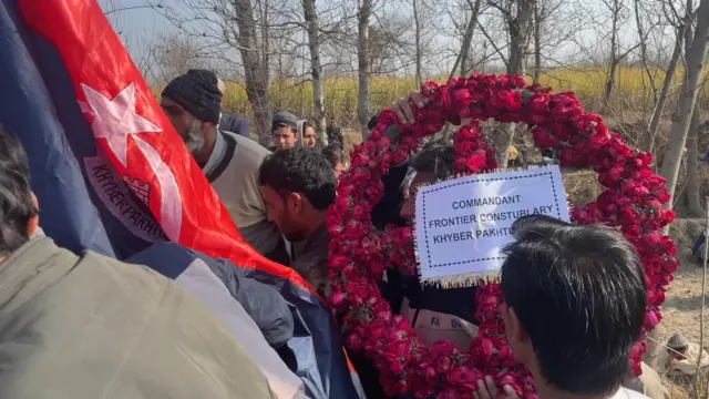 پېښور