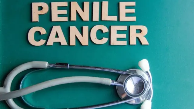 પેનાઇલ કૅન્સર