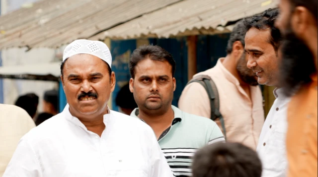 ખાડીદેશો, ધાર્મિક ધ્રુવીકરણ, ભારતીયો, હિન્દુ, મુસ્લિમ, ભારત, બીબીસી ગુજરાતી