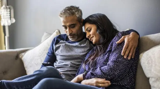 ਮਾਹਵਾਰੀ