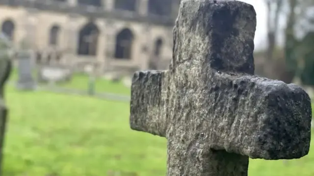 जॉन ऑफ टिनटर्न 