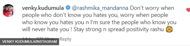 सोशल मीडिया 