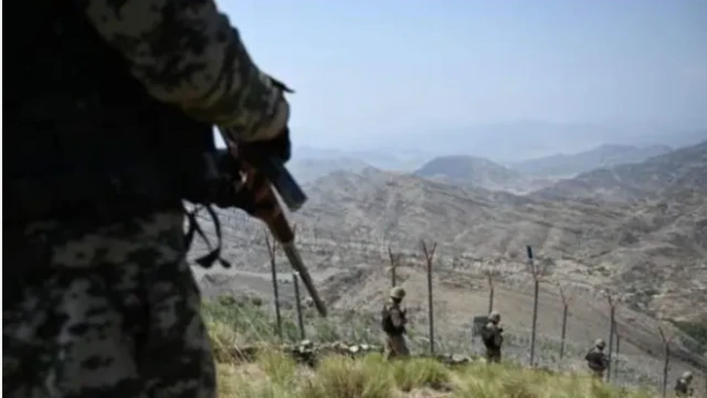 பாகிஸ்தான் ஆப்கானிஸ்தானில் ராணுவ நடவடிக்கை எடுக்க முடிவு : விளைவு என்னவாக இருக்கும்?