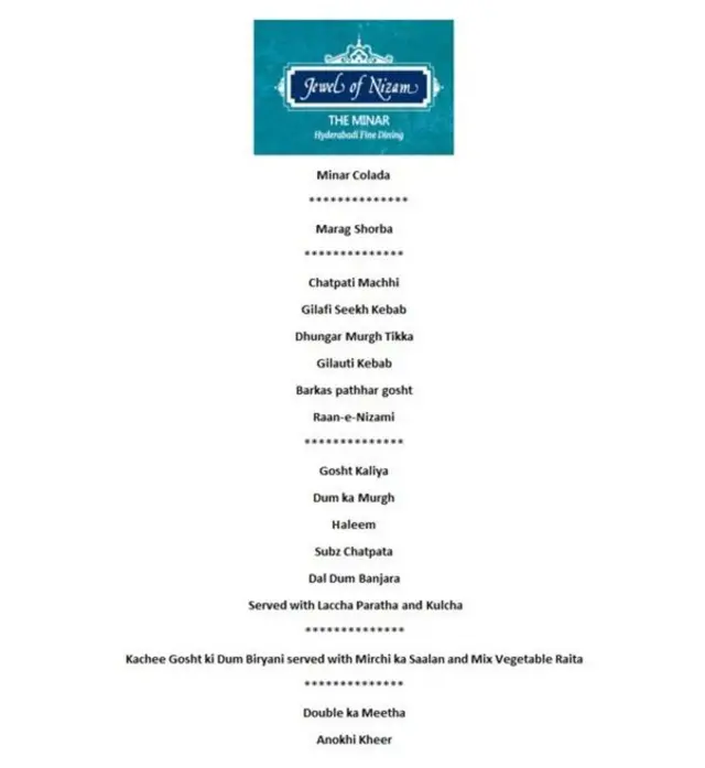 علامتی تصویر 