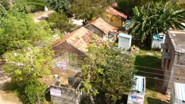 તામિલનાડુમાં દલિતો