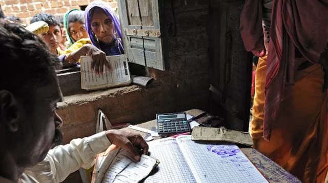 સુચનાનો અધિકાર