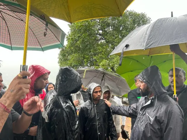 एकनाथ शिंदे