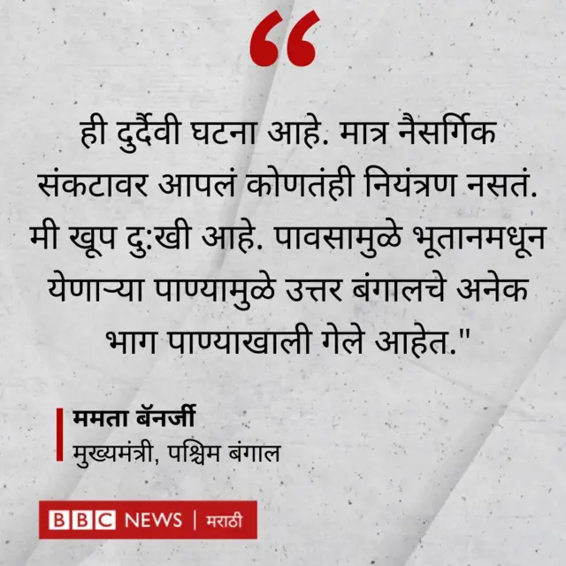 ग्राफिक्स कार्ड