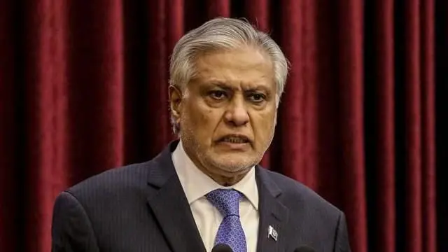 పాకిస్తాన్, భారత్