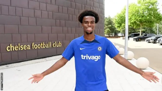 chukuemeka