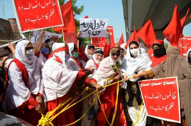 ANP