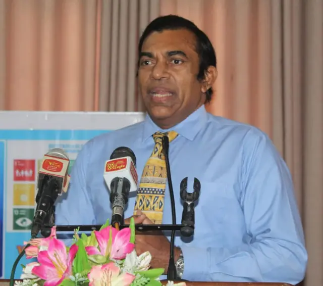 ராஜீவ் காந்தி