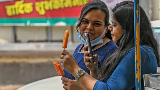 ਆਈਸਕ੍ਰੀਮ