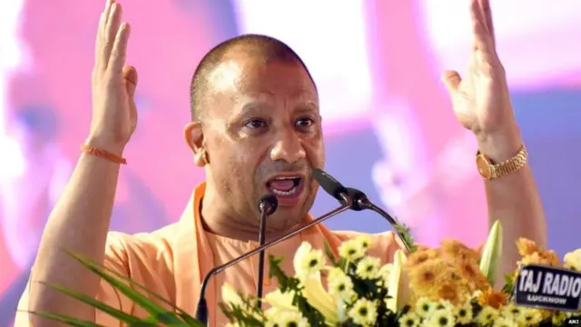 ਅਸਦ ਅਹਿਮਦ