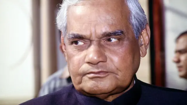 अमेरिका