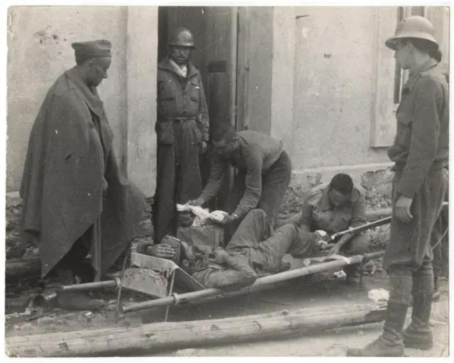 Герда Таро