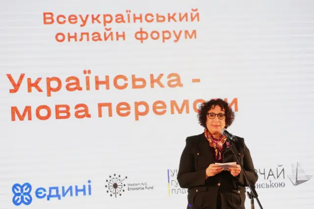 Мелінда Сіммонс