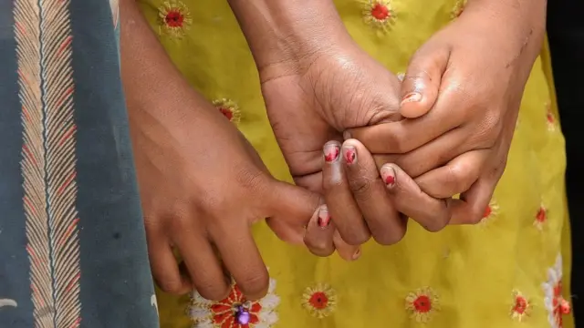 પ્રતીકાત્મક તસવીર