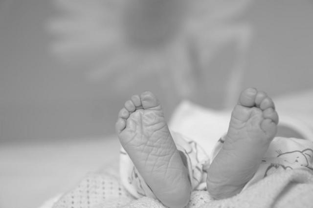 pésprobabilidade dos jogos de hojeTT