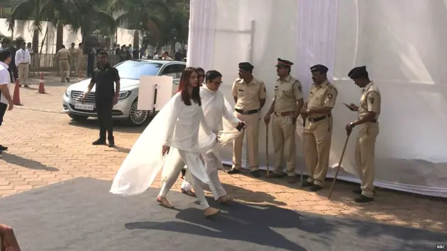 ऐश्वर्या राय बच्चन