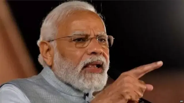 ਸੁਪਰੀਮ ਕੋਰਟ