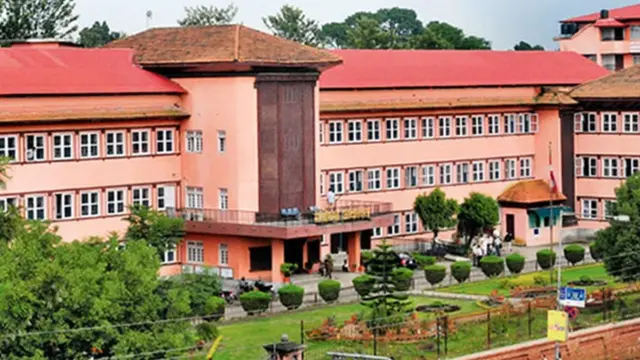 सर्वोच्च