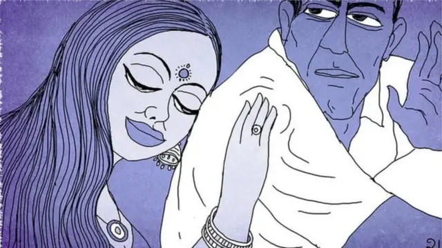 ఇలస్ట్రేషన్