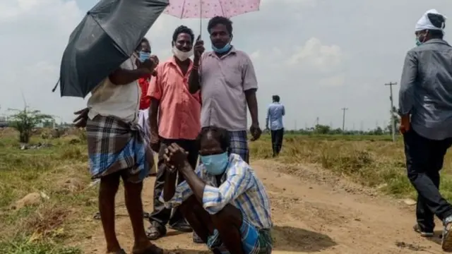 மதுபானக் கடைகளை மூட உயர்நீதிமன்றம் உத்தரவு